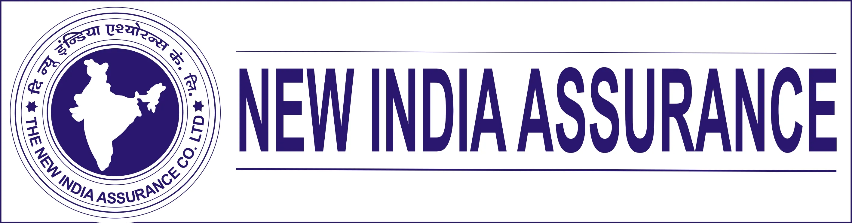 New India Insurance